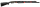 Benelli M2 Speed 12/76 / LL 66cm / MC
