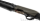 Benelli M2 Speed 12/76 / LL 66cm / MC