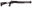 Benelli M4 Super 90 TS 12/76 / LL 47cm / MC / Teleskopschaft
