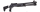 Benelli M4 Super 90 TS 12/76 / LL 47cm / MC / Teleskopschaft