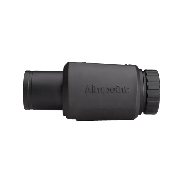Aimpoint 3X-P&trade; Vergr&ouml;&szlig;erungsglas (ohne Montage)