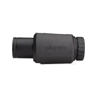 Aimpoint 3X-P&trade; Vergr&ouml;&szlig;erungsglas (ohne...