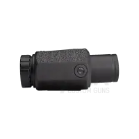 Aimpoint 3X-P&trade; Vergr&ouml;&szlig;erungsglas (ohne...