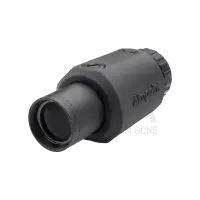 Aimpoint 3X-P&trade; Vergr&ouml;&szlig;erungsglas (ohne Montage)