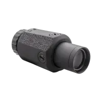 Aimpoint 3X-P&trade; Vergr&ouml;&szlig;erungsglas (ohne Montage)