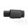 Aimpoint 3X-P&trade; Vergr&ouml;&szlig;erungsglas (ohne Montage)