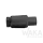 Aimpoint 3X-P&trade; Vergr&ouml;&szlig;erungsglas (ohne Montage)