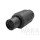 Aimpoint 3X-P&trade; Vergr&ouml;&szlig;erungsglas (ohne Montage)