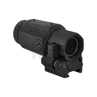 Aimpoint 3X-P&trade; mit 30mm FlipMount&trade; &...