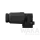 Aimpoint 3X-P&trade; mit 30mm FlipMount&trade; & TwistMount&trade;