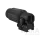 Aimpoint 3X-P&trade; mit 30mm FlipMount&trade; & TwistMount&trade;