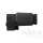 Aimpoint 3X-P&trade; mit 30mm FlipMount&trade; & TwistMount&trade;