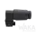 Aimpoint 3X-P&trade; mit 39 mm FlipMount&trade; & TwistMount&trade;