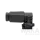 Aimpoint 3X-P&trade; mit 39 mm FlipMount&trade; & TwistMount&trade;