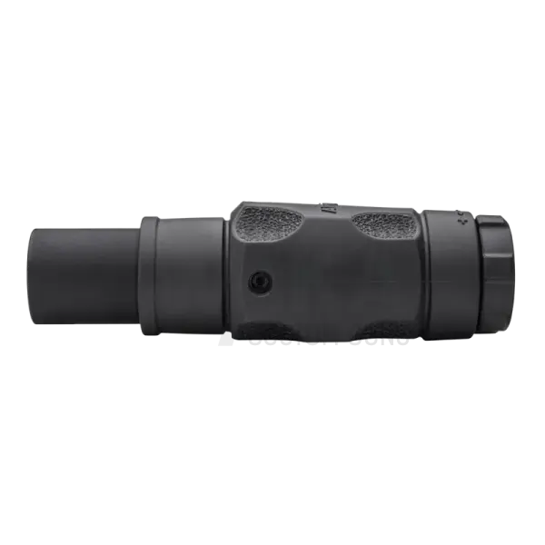 Aimpoint 6XMag&trade;- Vergr&ouml;&szlig;erungsglas (ohne Montage)