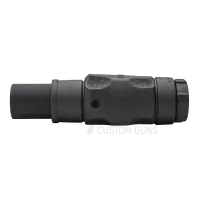 Aimpoint 6XMag&trade;- Vergr&ouml;&szlig;erungsglas (ohne...