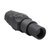 Aimpoint 6XMag&trade;- Vergr&ouml;&szlig;erungsglas (ohne...