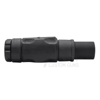 Aimpoint 6XMag&trade;- Vergr&ouml;&szlig;erungsglas (ohne Montage)
