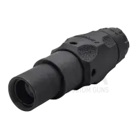 Aimpoint 6XMag&trade;- Vergr&ouml;&szlig;erungsglas (ohne Montage)
