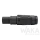 Aimpoint 6XMag&trade;- Vergr&ouml;&szlig;erungsglas (ohne Montage)