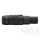 Aimpoint 6XMag&trade;- Vergr&ouml;&szlig;erungsglas (ohne Montage)