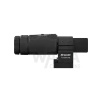 Aimpoint 6XMag&trade; mit  39mm TwistMount&trade;
