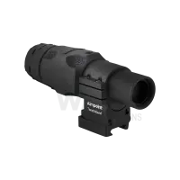 Aimpoint 6XMag&trade; mit  39mm TwistMount&trade;