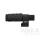 Aimpoint 6XMag&trade; mit  39mm TwistMount&trade;