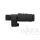 Aimpoint 6XMag&trade; mit  39mm TwistMount&trade;