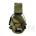 Sordin Supreme Pro-X LED camo/camo