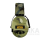 Sordin Supreme Pro-X LED camo/camo