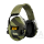 Sordin Supreme Pro-X LED camo/camo