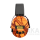 Supreme Pro-X LED schwarz/orange
