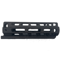 B&T Handschutz 3x M-LOK  f&uuml;r HK MP5/SP5 aus...