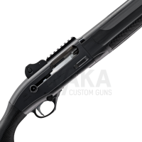Beretta 1301 Tactical C Black M-Lock 12/76 / LL 47cm V2
