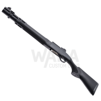 Beretta 1301 Tactical C Black M-Lock 12/76 / LL 47cm V2