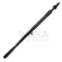 Beretta 1301 Tactical C Black M-Lock 12/76 / LL 47cm V2