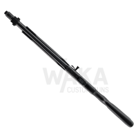 Beretta 1301 Tactical C Black M-Lock 12/76 / LL 47cm V2