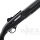 Beretta 1301 Tactical C Black M-Lock 12/76 / LL 47cm V2