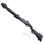 Beretta 1301 Tactical C Black M-Lock 12/76 / LL 47cm V2