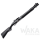 Beretta 1301 Tactical C Black M-Lock 12/76 / LL 47cm V2