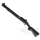 Beretta 1301 Tactical C Black M-Lock 12/76 / LL 47cm V2