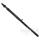 Beretta 1301 Tactical C Black M-Lock 12/76 / LL 47cm V2