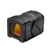 Aimpoint ACRO P-2 9 MOA Flinte