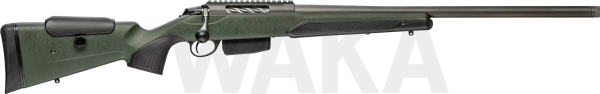 Tikka T3x Super Varmint RTG &ndash; Konfigurator