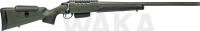 Tikka T3x Super Varmint RTG &ndash; Konfigurator