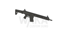 B&T APC308 PRO Rifle 410mm / 16in Klapp-...