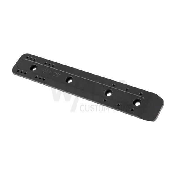 MDT M-Lok/ARCA Schiene 8,6"