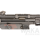 B&T Montageschiene Low Profile Mount, f&uuml;r HK MP5/SP5 und Aimpoint Micro, kurze Version