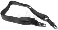 B&T Riemen AWS (Advanced Weapon Sling) doppelte...